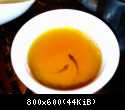 Красный чай Цзинь Цзюнь Мэй (Золотые брови)
